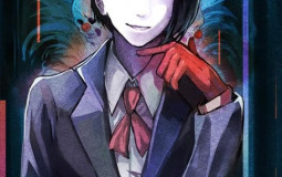 Tiers liste officiel de SNAP/TWITTER : COPULONS ENSEMBLE #FORNIKE et dérivés