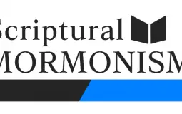 AntiMormon Ranking