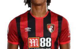 bournemouth players