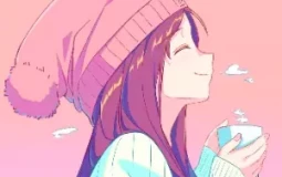 Best pfp discord