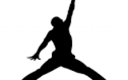 Jordan’s tier list