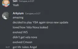 Unobtainable Tier list