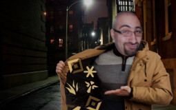 òveòòjdssò jadkòcòsscòòscsc