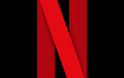 Les séries (Netflix et autres) by Ayjemal