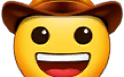 Discoveries lists ranking