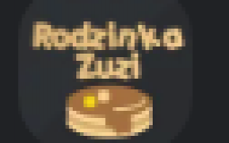 discord zuzi