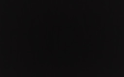 obcerstveni na pouti