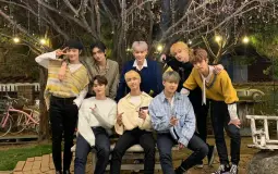 Stray Kids Music Videos