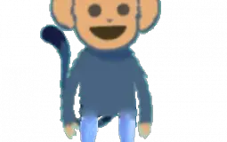 Ultimate Chicken Horse Map Tier List