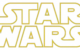 Star Wars Sequel Trilogy Characters