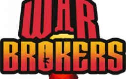 War Brokers Weapon Tier List
