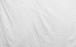 Тарков патроны 9x18