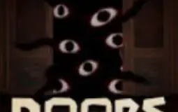 도어즈 귀여운 순위표