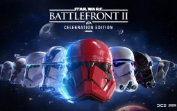 Star Wars Battlefront 2 Hero/Villain Tier List