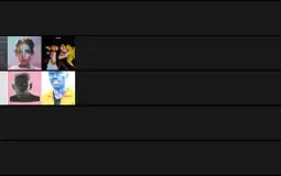 albums