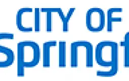 Springfield Mo Restaurants