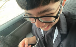 victorious 🍅 simps