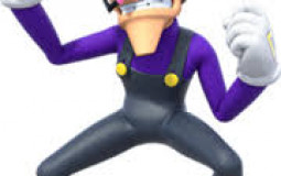 Rivals of Aether Modded characters