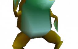 final fantasy characters