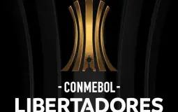 Libertadores