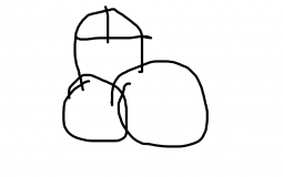 Skin color of your soul