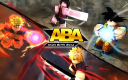 Aba list