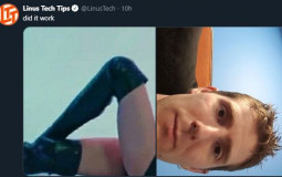 anime girl go aughaughaughhhhj