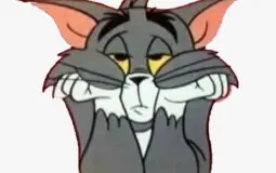 my favorite movies from when i was in middle school