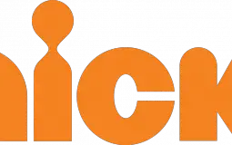 Nickelodeon Shows