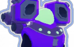 Engi