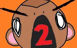 Scoops