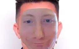 Your mum