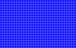 my sprites