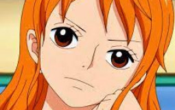 The super definitive edition One piece waifu tier list