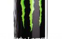 energy drink ranker m&h