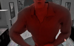 Jests of Josh spoilers