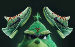 Least to most annoying