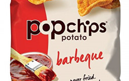 chip tier list(only true chips my use)