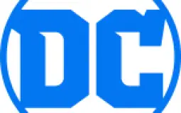 DC Major Events Ranked