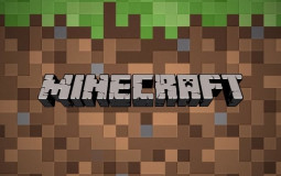 BLOCS MINECRAFT