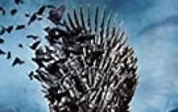 Wilson's favorite tv shows