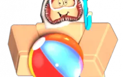 Hero Havoc Support Hero Tier List