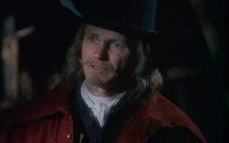 Crucible Tier List (Most Backbone)