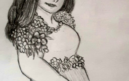 Power Scaling for my Characters