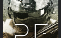 Roblox FPS Games Tier List