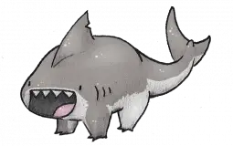 Lost city of sentiara