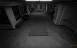 BEST GIRL BASED ON FACE