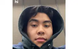 gay