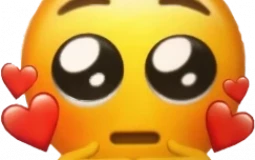 Men
