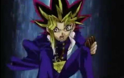 Yugioh English opening ranking